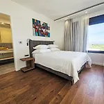 Aloa Iii By Interhome Villa Splitska